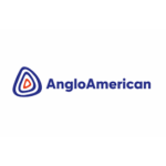 Anglo American