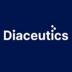 Diaceutics