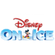 Disney On Ice