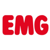 EMG
