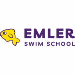 Emler Swim School