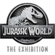 Jurassic World - The Exhibition