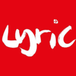 Lyric Theatre Logo
