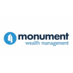 Monument Wealth Management