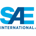 SAE International