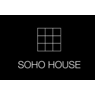 Soho House