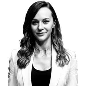 Alisha Niven - The Hybrid House