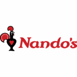 Nando's