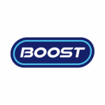 Boost
