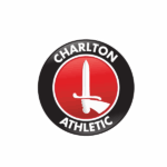 Charlton Athletic
