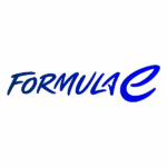 Formula E