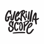 Guerilla Scope