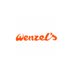 Wenzels