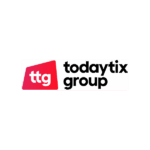 TodayTix Group